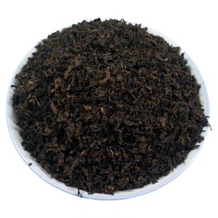 无沙免洗梅干菜梅菜扣肉梅菜干农家自晒雪里红霉干菜湖南特产干货