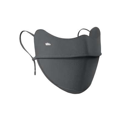 直播限时专享下护眼角防晒口罩