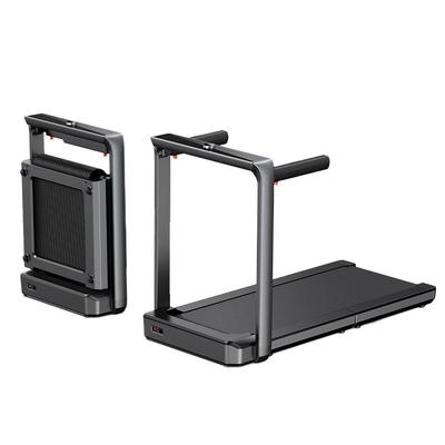 金史密斯X21Ultra家用折叠跑步机