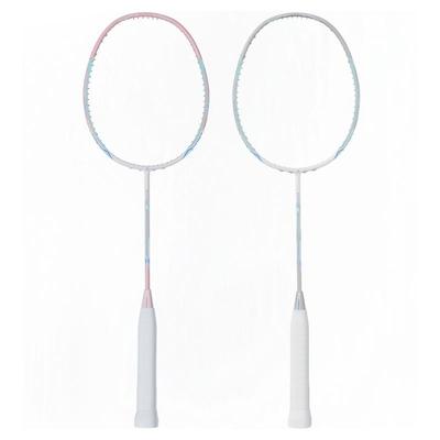 Kawasaki川崎剑仙羽毛球拍5U超轻