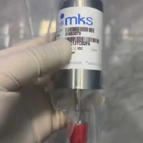 MKS真空压力计722C13TCB2FA—议价