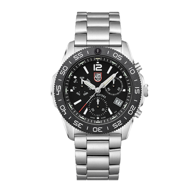 雷美诺时瑞士运动石英夜光