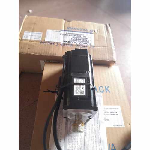 议价安川SGMSS-30A2A21-Y3全新原装质保一年询价