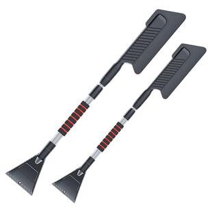 除雪铲汽车铲雪神器冬季车用扫雪车刷车窗除冰铲车玻璃除霜刮雪铲