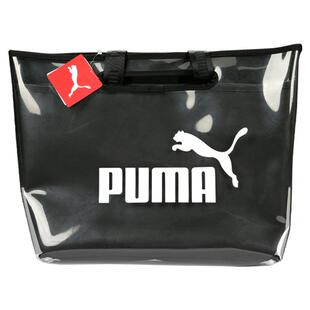 Puma彪马女包手提包单肩包运动包健身挎包果冻包手提休闲包076116