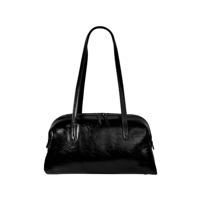 背着这个包去环游世界吧