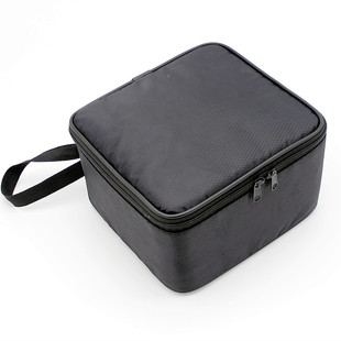 Kinhao/健浩 kh825全季华住汉庭锦江之星酒店客房专用小电热水壶