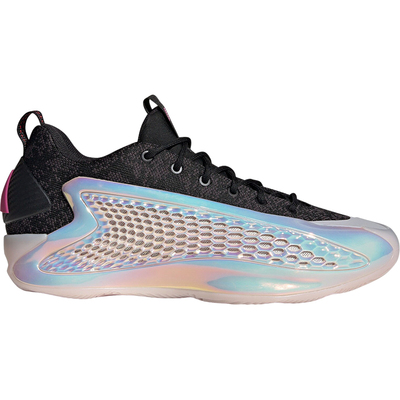 Adidas/阿迪达斯正品新款男女同款时尚潮流专业篮球鞋JS0646