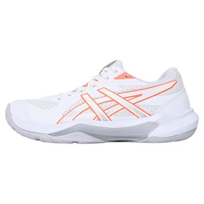 ASICS亚瑟士GEL-TACTIC 13男女同款稳定型专业轻量缓震耐磨排球鞋