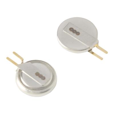 0.22F3.3VDMS3R32法拉电容