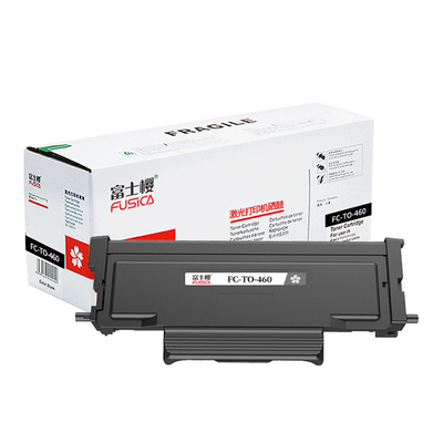 P3022D硒鼓P3022DWS墨盒DOTO460