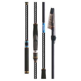 阿蒙森2022款搏鱼大师矶钓竿黑鲷竞技富士超轻斜导环滑漂浮游矶竿