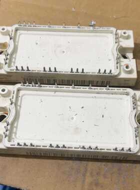 【议价-可维修】tdb6hk180n16rr、包上机 /均有货