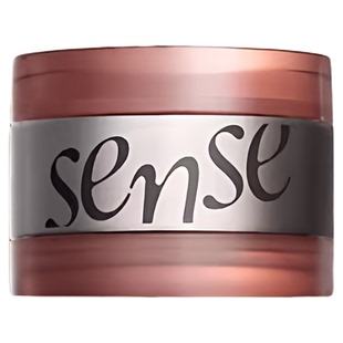 INSBAHA原色波塔感官双效多用膏腮红膏小样d102雾岛玫觉d103修容