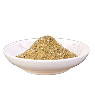 徐州烧烤撒料孜然调料孜然粉烤羊肉串面筋炸串烤肉蘸料淄博烧烤料