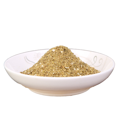 烧烤料烤肉蘸料料孜然调料500g