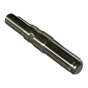 挖机炮锤钎杆45 68 75 135 140 165破碎锤油封修理包活塞缸体炮芯