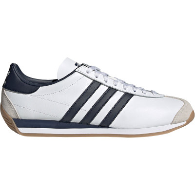 阿迪达斯男女运动板鞋GY1008