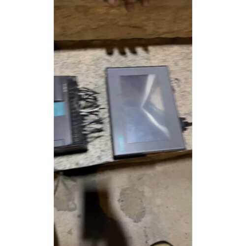 询价下单C32S0R 控制器 可开发票