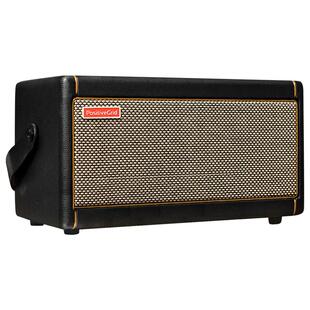Positive Grid Spark40电吉他音箱蓝牙户外便携贝斯专用智能音响
