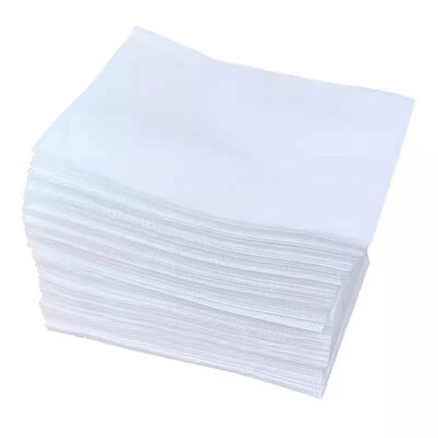 鱼缸高密度除黄净水材料