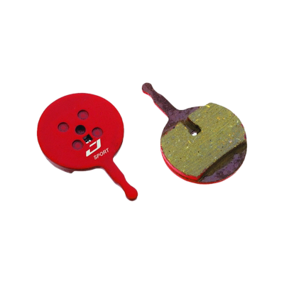 佳威jagwire速联sramAVID来令片