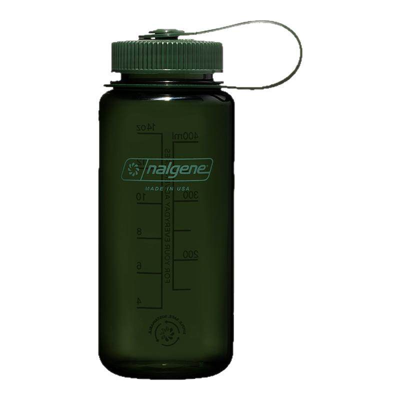 nalgene乐基因新色水杯