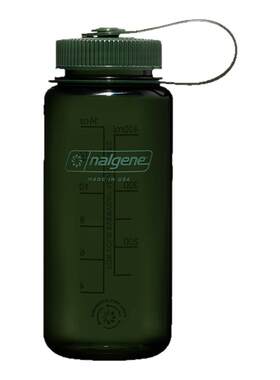 nalgene乐基因新色水杯