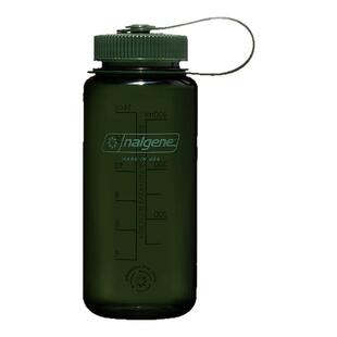 nalgene乐基因新色水杯塑料户外运动水壶健身便携美国生产