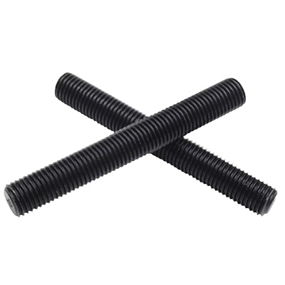 美制牙条英制螺杆美制细扣螺丝杆