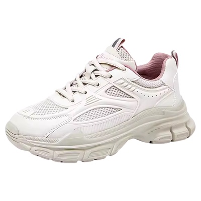 大东老爹鞋运动鞋23年秋季新