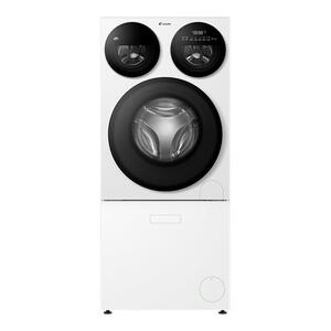 海尔统帅三筒分区洗鞋洗衣机纯平智慧版