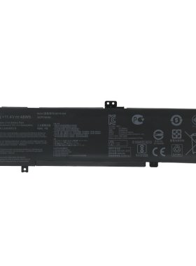 SZTWDONEU4000A401L笔记本电池
