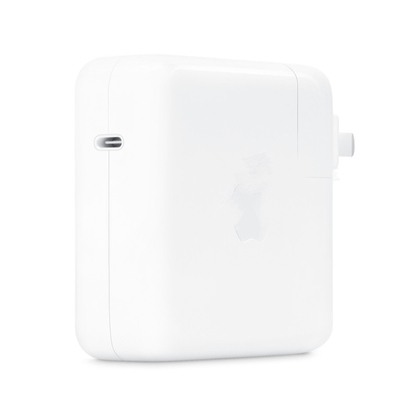 快充applee1m手机pdusb-c