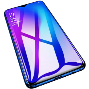 vivo钢化膜Y37pro/Y36//Y35/Y73S/Y50/Y31S/Y77/Y78手机膜Y97Y93Y91防窥Y9Y7Y5Y3S适用于防偷窥Y30抗蓝透明膜