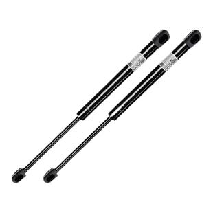 适用大众迈腾速腾B6B7后备箱液压杆前引擎机盖B8后尾门支撑杆弹簧