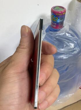 议价FUJISU 内存卡256KBYTE适用