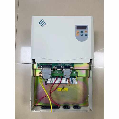 【议价-可维修】 NAS4E45/81XM1 /均有货