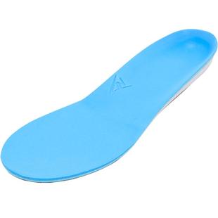 准者里夫斯球员版篮球鞋垫高弹减震专业抗冲击自适应定制男女同款