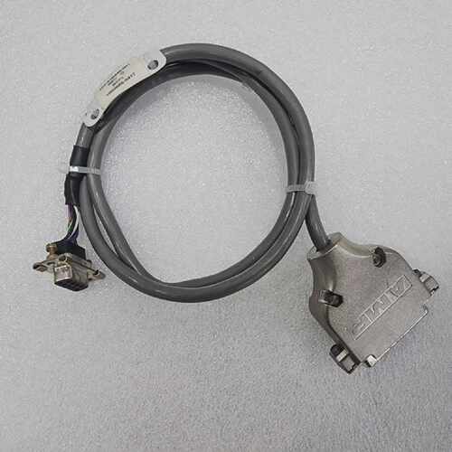 LAM V2 AC RACK,EFEM,VTM CABLE 853-810449-001