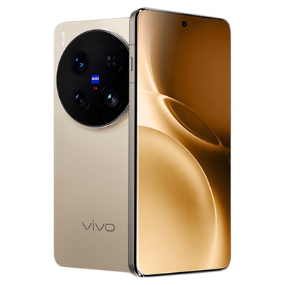 [AR康宁]品胜适用vivox300钢化膜X300Pro新款X200s手机膜promini全屏S20覆盖19高清Y300抗反射new10保护贴膜s