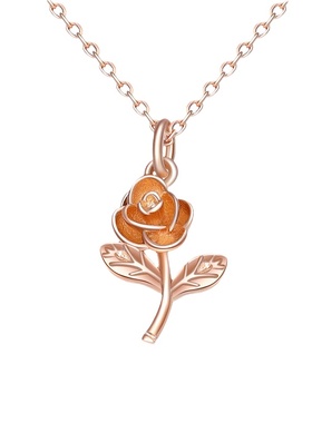 brandymelville国内代购玫瑰花