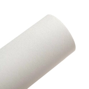 红色PVC墙纸自粘防水防潮墙面装饰贴纸宿舍ysd纯色贴纸素色即时贴