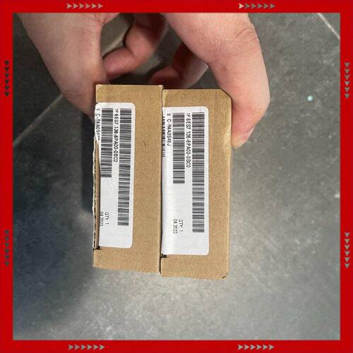 【问价】6ES7136-6PA00-0BC0ET200SP 6