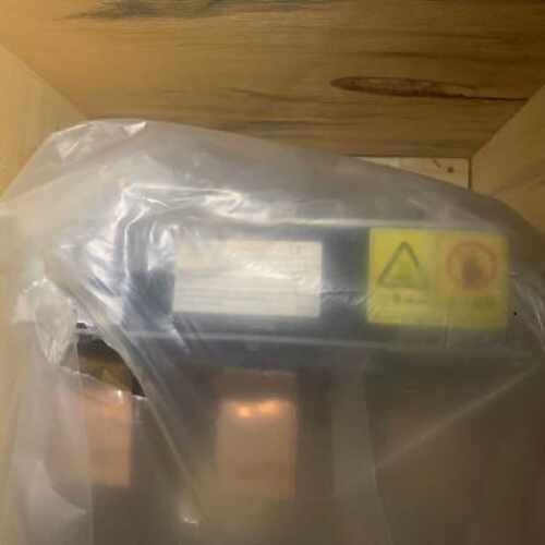 议价鹰峰 280KW变频器专用输出电抗器 OCL-0530-EI维修