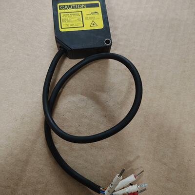 询价-德国Leuze electroc D-73277