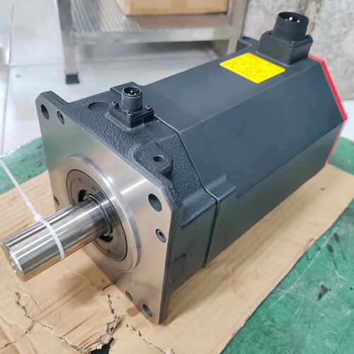 【议价-可维修】FANUC  A06B-2272-B805 C40/4000i /均有货