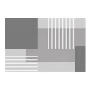 入户门地垫新款pvc免洗脚垫厨房门口家用门垫防滑地毯入门垫子