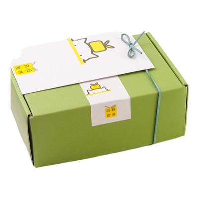 @BRIGHTSTOREHIGH糖果礼盒