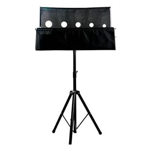 全自动起倒靶遥控射击电动翻倒靶劲普训练靶靶芯联赛指定轻便靶心